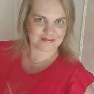 NIEKTÓRE CHWILE ZOSTAJĄ Z NAMI NA DŁUGO ❤❤