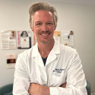 There are many new faces here so I’m re-introducing myself! I'm a certified trichologist and founder