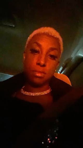 🌹Your grounded femininity will get you in and KEEP you in rooms that a degree, pretty face, money, 