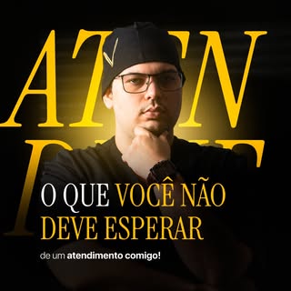 Quando você escolhe um transplante capilar, não está apenas comprando um procedimento. Está escolhen