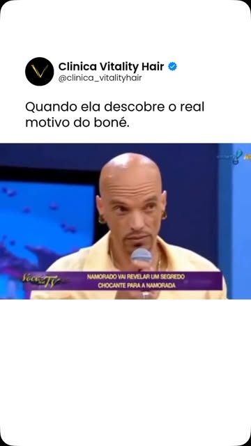 O segredo durou tão pouco KKKKKKK 💀

Tem coisa que a gente até tenta esconder… mas uma hora você pr