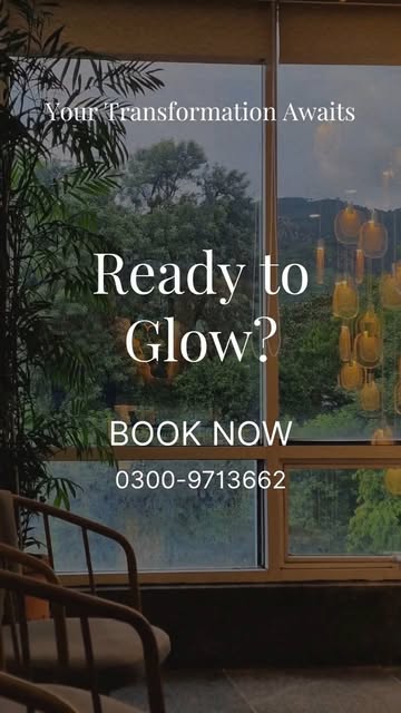 ✨ From problem skin to radiant confidence — we treat it all, under one roof.

💧 Acne
🌤️ Melasma & 