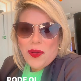 Instagram post