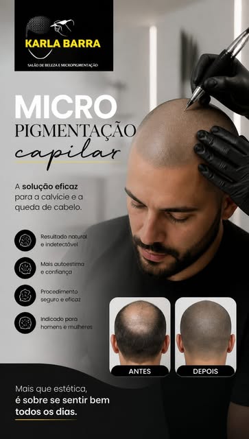 Agenda sua avaliação 981731396