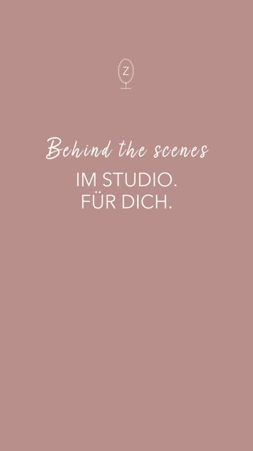 Unser Studio ist ein Ort, an dem du dich von Anfang an wohlfühlen kannst 🤍
Modern, liebevoll einger