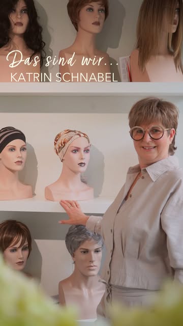 Du kennst unser Studio in Chemnitz noch nicht? 🤍
Dann wird’s Zeit! 

In der Reichsstraße 49 findest