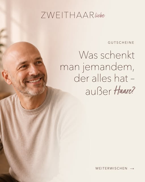 Ganz neu: Ihr könnt bei uns nun auch Gutscheine kaufen und an eure Liebsten verschenken! 💌

Mit ein