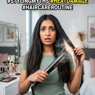 Follow for more such insights.

#homeopathy #drdaveclinic