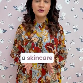 You wouldn’t skip face care… so why ignore your body? 👀✨
Smooth, glowing skin isn’t just for selfie
