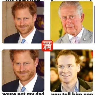 This made me chuckle..cheers @dowzie_krew