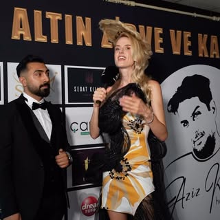 @wilmaelles1 yeni ismi ile sayın Wilma Mücella hanıma teşekkür ediyorum🙏🌟