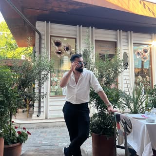 🇦🇱
