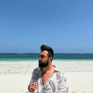 🇰🇪