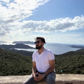 Enchanting Kaş🪄