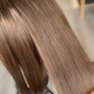 For anyone who thinks hair toppers look fake or stiff-we get you!! But this is 100% real human hair,