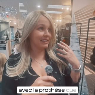 📍 A Trois-Rivières,Qc 

À la @mc_maisonducheveu , en collaboration avec le @lantetesalon — deux cen