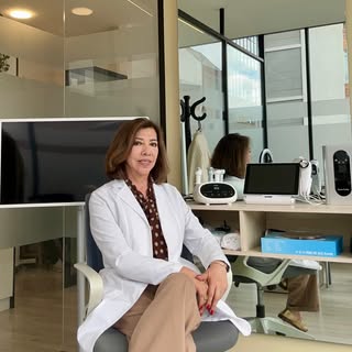 “Dios bendice mis graneros y el fruto de mis manos” 

30 AÑOS DE VOCACIÓN, CIENCIA Y SERVICIO ✨

Est