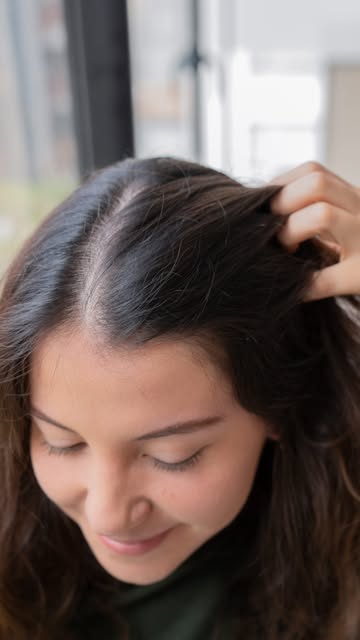 ✨ Cada historia de transformación comienza con una decisión: cuidar de ti. ✨

Hoy queremos compartir