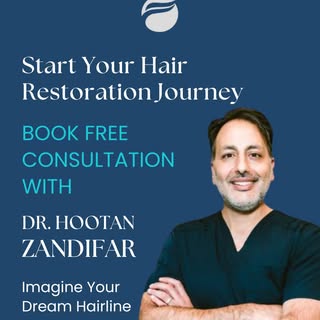 FREE Consultation at FUEsion Hair Clinics.
Your Hair Journey Starts Here!

#freeconsultation
#consul