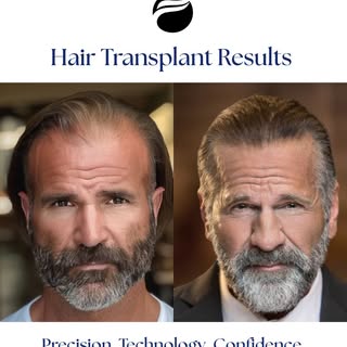 Permanent, Natural-Looking Results, That’s The FUEsion Difference.
Book a Free Consultation Now!

#h
