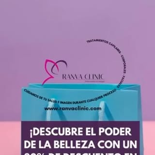 No dudéis en pedirnos cita!!!