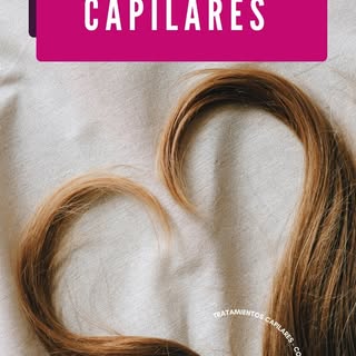 #tratamientoscapilares #cabellosano #indiba #carboxiterapiacapilar #RanvaClinic