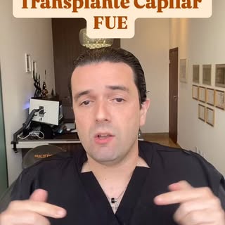 🦾👁️🫵🏼👉🏼 Centenas de Resultados Reais ; Equipe Própria e Experiente ; Transparência e Honestida