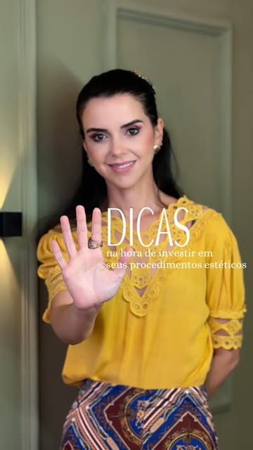 Seu rosto não precisa de tudo que existe.
Precisa do que faz sentido para ele. 😉
Antes do próximo p
