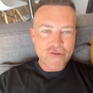 Hair transplant 7 months on…..

#Hairtransplant #progress #hairrestoration #duasteride #minoxidil