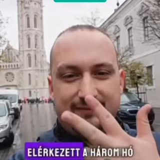 Hajbeültetés után 3 hónappal a beültetett hajszálak ráfordulnak a növekedési fázisra. A Mezoterápia 