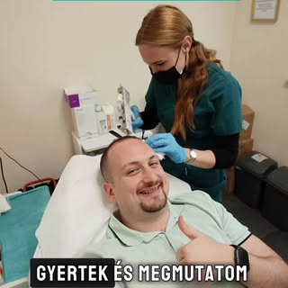 Hullik a hajad? Elvékonyodtak a hajszálaid? Akkor próbáld ki a Mezoterápiat!￼ Bejelentkezés:￼ 06 20 