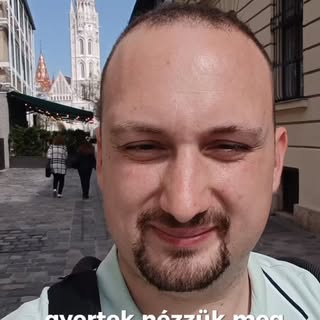 Van 20 perced a hajadra? Akkor gyere és próbáld ki ezt a vitaminos Booster-t, ami életre kelti a haj