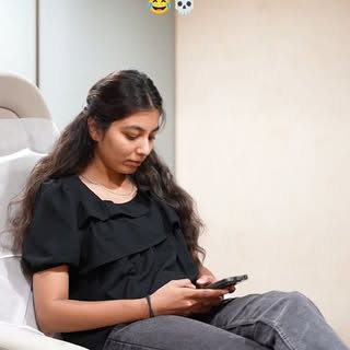 Patient ka BP low tha.. bill bataya, tab jaake high hua 🙃🤪

#fun #humour
