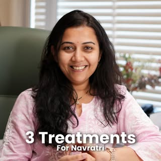 Navratri glow starts NOW.

Brighten. Hydrate. Glow. Get your skin Garba-ready with dermatologist gui
