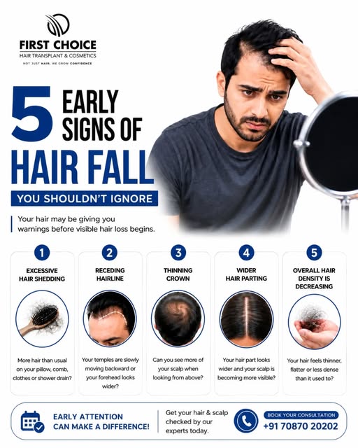 Don't ignore your hair's inner voice ‼️ 
Read it below 👇 
.
(📍Save this post and your hairs too)
.