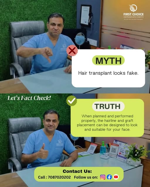 We know you'll always gonna believe this 👉👈

(📍Save this post or you gonna always believe on myth