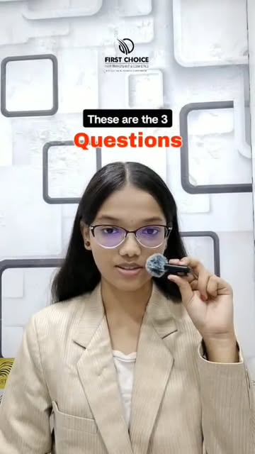 Hair transplant karwane se pehle aapke mind mein bhi ye questions hain?

Then watch this video, shar