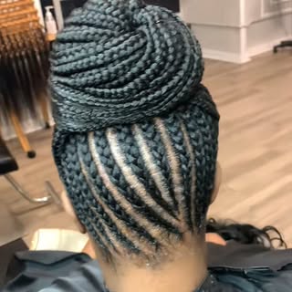 I’ll be on hair loss tour from 📍North Charleston to Charlotte,NC in April.  To book an appointment 