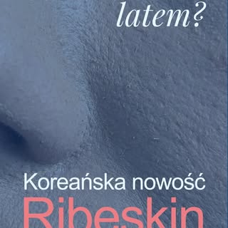 Twój podkład roluje się w upały? Skóra wysyła sygnał SOS. ☀️

Słońce i klimatyzacja błyskawicznie od