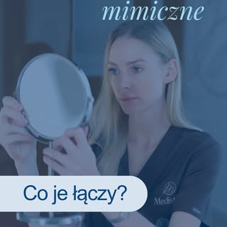 Myślisz, że za zmarszczki po lecie odpowiada tylko słońce? ☀️

Promieniowanie UV i brak SPF to jedno