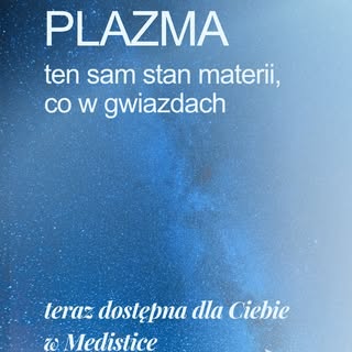 Problemy skórne mają to do siebie, że często powracają. Gdy kolejne kuracje zawodzą, warto postawić 
