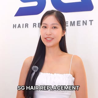 𝗙𝗼𝗿 𝗺𝗮𝗻𝘆 𝗺𝗲𝗻, 𝗵𝗮𝗶𝗿 𝗹𝗼𝘀𝘀 𝗶𝘀 𝗻𝗼𝘁 𝗷𝘂𝘀𝘁 𝗮𝗯𝗼𝘂𝘁 𝗮𝗽𝗽𝗲𝗮𝗿𝗮𝗻𝗰𝗲. 𝗜𝘁