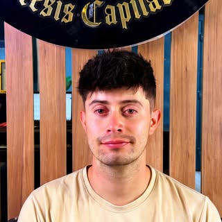 📍Hairs Premium 
📩Agenda tu cita de valoración 

#paratiiiiiiiiiiiiiiiiiiiiiiiiiiiiiii #protesiscap