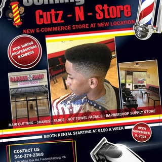 Www.cutzrestore.com