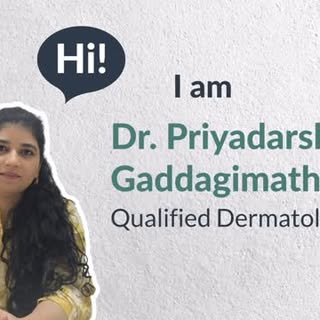 Step into the right hands for your skin journey, where expert care meets a warm approach, and every 