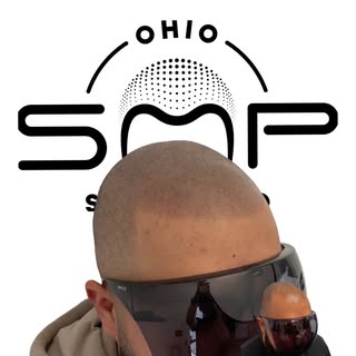 OHIO’s #1 SMP ARTIST💯 Scalp Micropigmentation is life changing with guaranteed results! Look younge