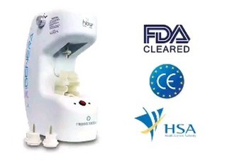 REGENERA ACTIVA

MICROGRAFTING TECHNOLOGY THE FUTURE
!!!Now available in our clinic in Greece!!!

Re