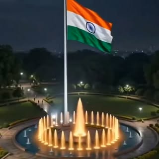 स्वतंत्रता का उत्सव, आत्मविश्वास के साथ! 

या स्वातंत्र्य दिनी, स्वतःची काळजी घेण्याचं स्वातंत्र्यही