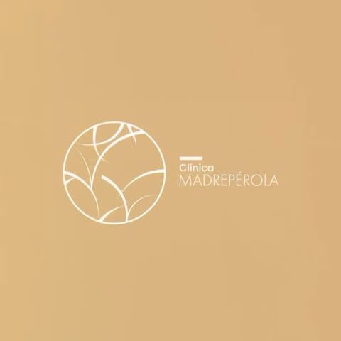 Com o coração cheio de alegria e gratidão nós temos o orgulho de apresentar a nossa Sala de Cirurgia