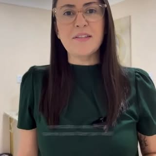 Uma decisão pode mudar tudo. Decidir realizar um transplante capilar pode mudar tudo… pode mudar a s